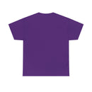 SNAIL TURBO TEE