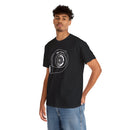SNAIL TURBO TEE