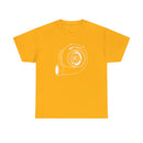 SNAIL TURBO TEE