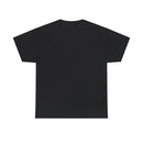 SNAIL TURBO TEE