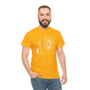 SNAIL TURBO TEE