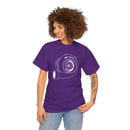 SNAIL TURBO TEE