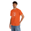 SNAIL TURBO TEE