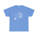 SNAIL TURBO TEE