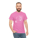 SNAIL TURBO TEE