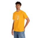 SNAIL TURBO TEE
