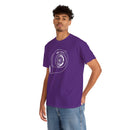 SNAIL TURBO TEE