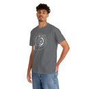 SNAIL TURBO TEE