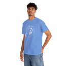 SNAIL TURBO TEE