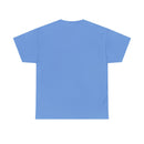 SNAIL TURBO TEE