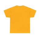 SNAIL TURBO TEE