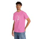 SNAIL TURBO TEE