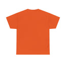 SNAIL TURBO TEE