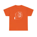 SNAIL TURBO TEE