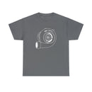 SNAIL TURBO TEE