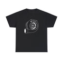 SNAIL TURBO TEE