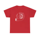 SNAIL TURBO TEE