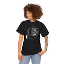 SNAIL TURBO TEE