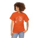 SNAIL TURBO TEE