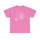 SNAIL TURBO TEE