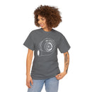SNAIL TURBO TEE