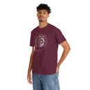 SNAIL TURBO TEE