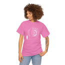 SNAIL TURBO TEE