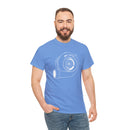 SNAIL TURBO TEE