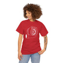 SNAIL TURBO TEE