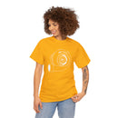 SNAIL TURBO TEE