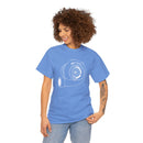 SNAIL TURBO TEE