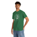 SNAIL TURBO TEE