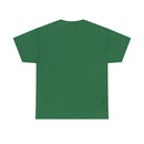 SNAIL TURBO TEE