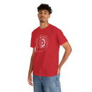 SNAIL TURBO TEE