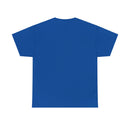 SNAIL TURBO TEE