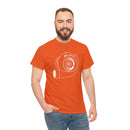 SNAIL TURBO TEE