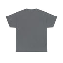 SNAIL TURBO TEE