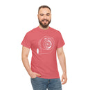 SNAIL TURBO TEE