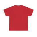 SNAIL TURBO TEE
