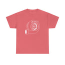 SNAIL TURBO TEE