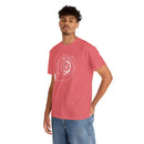 SNAIL TURBO TEE