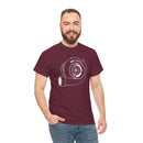 SNAIL TURBO TEE