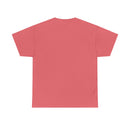 SNAIL TURBO TEE