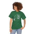 SNAIL TURBO TEE