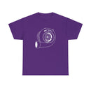 SNAIL TURBO TEE