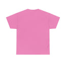 SNAIL TURBO TEE