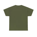 SNAIL TURBO TEE