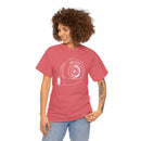 SNAIL TURBO TEE