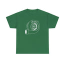 SNAIL TURBO TEE