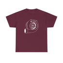 SNAIL TURBO TEE